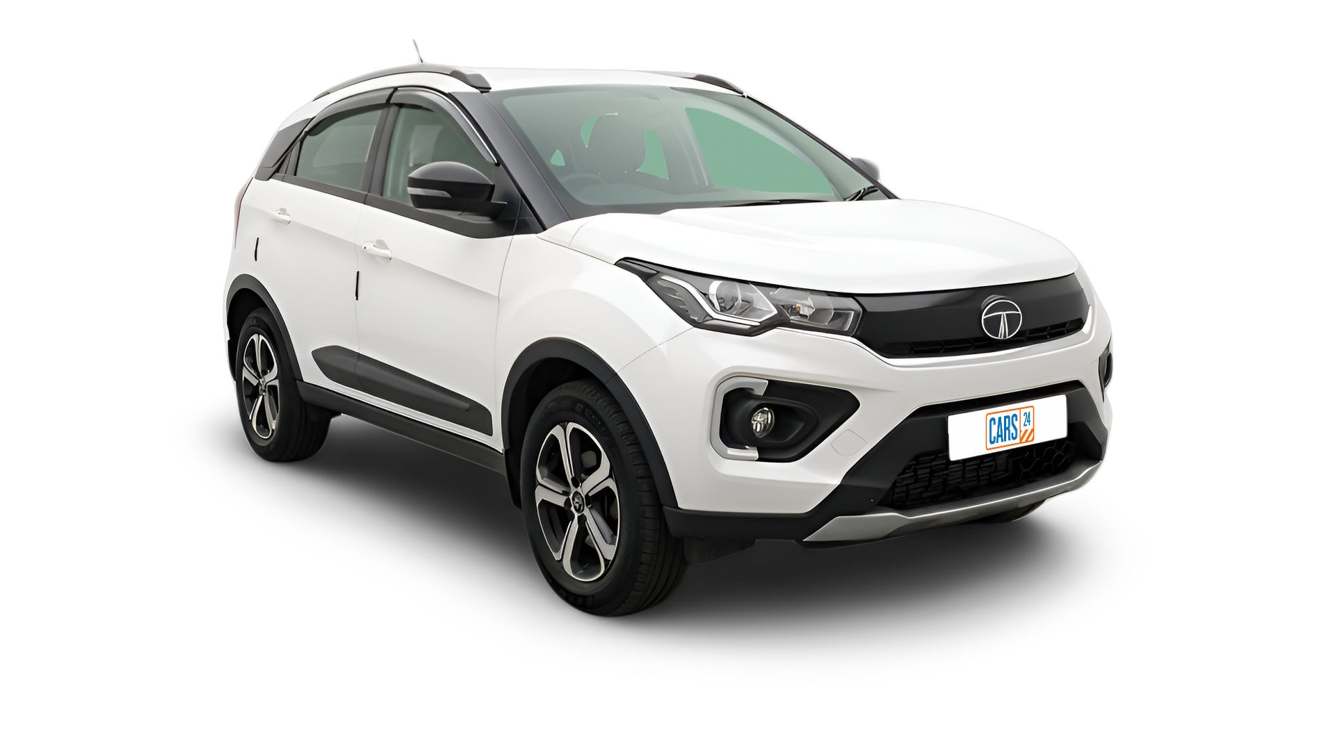 Tata NEXON-img